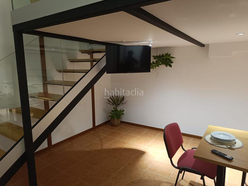 Foto 4b4319fa-f714-4fea-b21f-d40dfe37453a. Location bureau dans camiño serpe 18 dans Poio