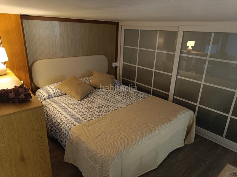 Foto 5b5c55f0-3b71-442e-9b35-0a6a2c5d1e4b. Location bureau dans camiño serpe 18 dans Poio