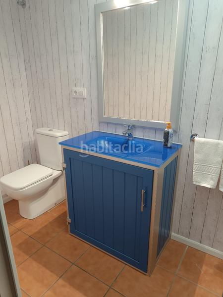 Foto 618ffbc0-41b8-4d5d-9b30-00850426ce0b. Location bureau dans camiño serpe 18 dans Poio