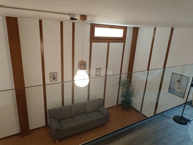 Foto 9f0c8098-d7e2-49a5-b1fb-44b71e9ca4f9. Location bureau dans camiño serpe 18 dans Poio