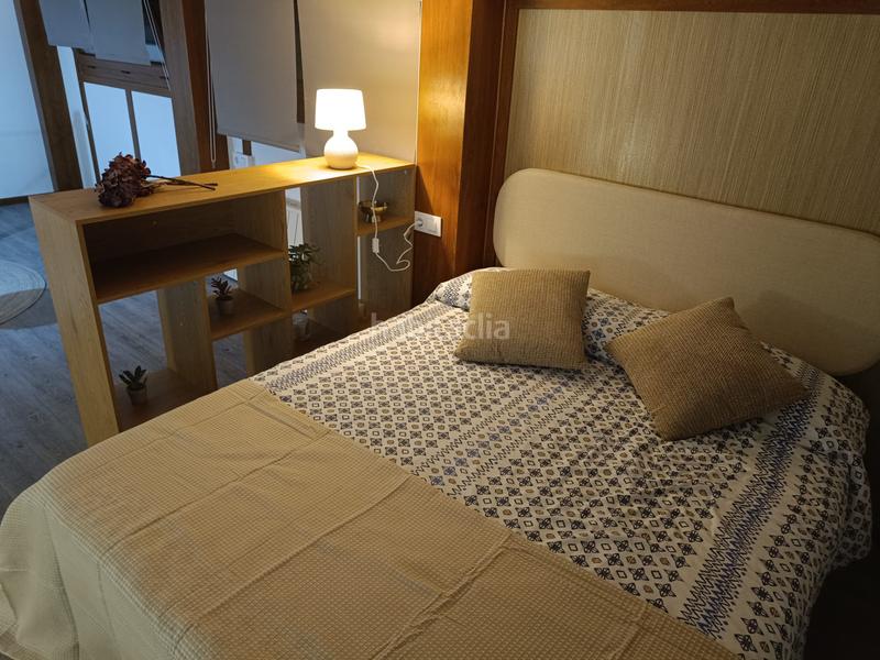 Foto ab37b1e4-f308-4dfb-a982-d3d3354af12a. Location bureau dans camiño serpe 18 dans Poio