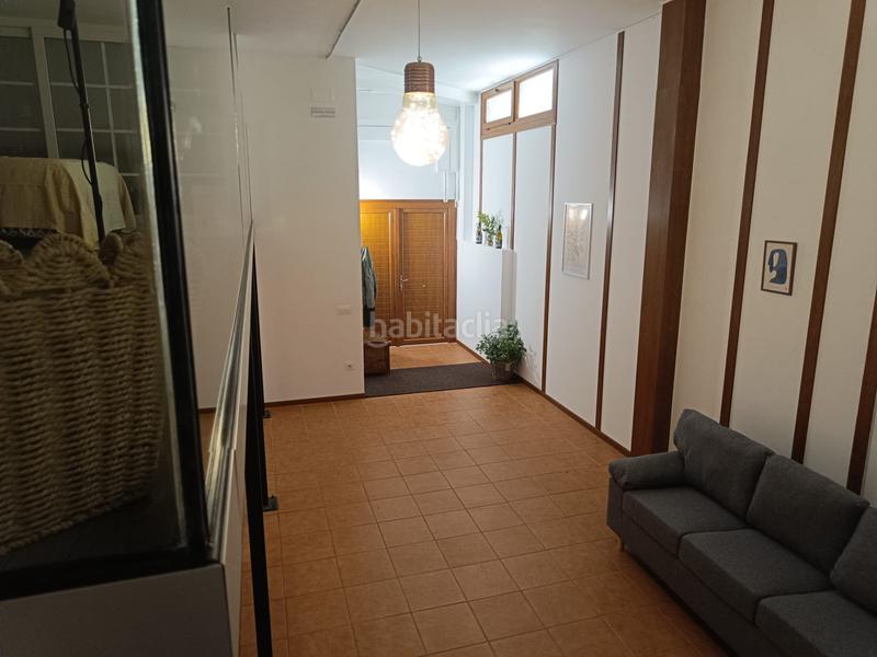 Foto ae92e5ef-ea80-4a2d-a902-5c42cd52fa6e. Location bureau dans camiño serpe 18 dans Poio