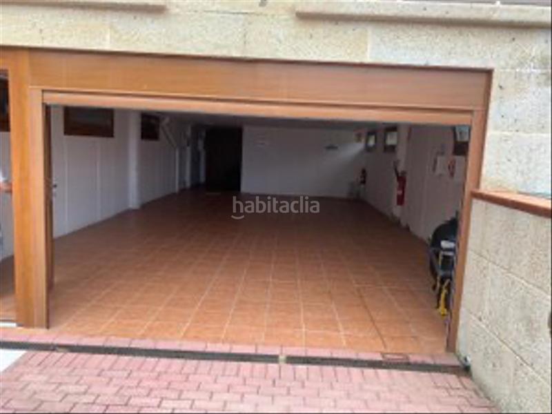 Foto be1cc9b8-b7a4-452e-8be5-0e23b82426cd. Location bureau dans camiño serpe 18 dans Poio