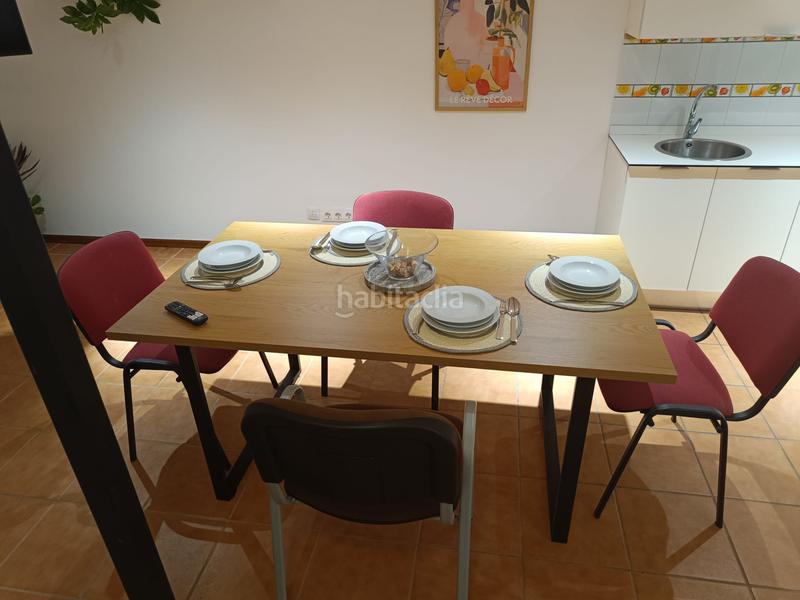 Foto d96cfc99-e6f5-4ba7-8887-e0904dc96e07. Location bureau dans camiño serpe 18 dans Poio