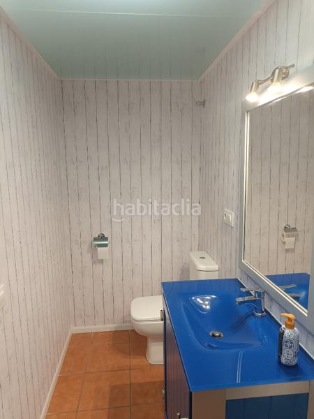 Foto e48a68ba-f6ca-428b-b51b-b322000e3dae. Location bureau dans camiño serpe 18 dans Poio