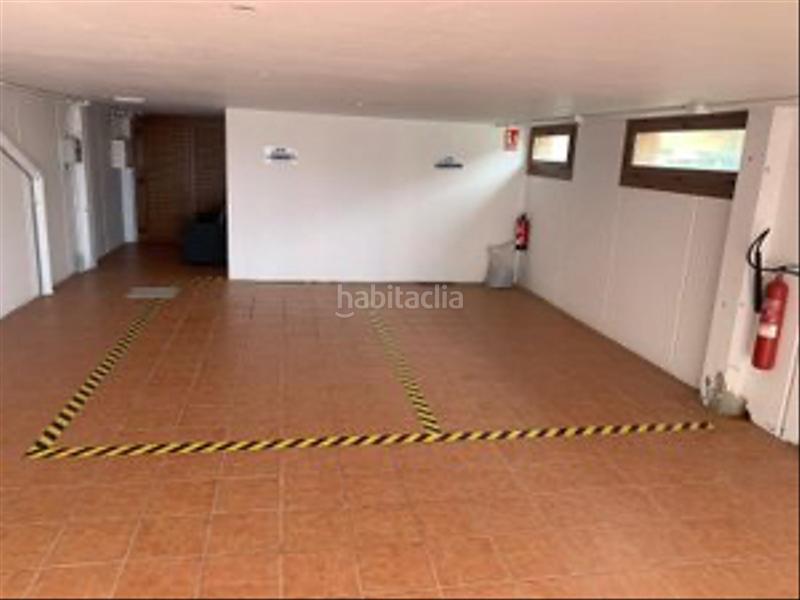 Foto f14df4ea-be09-4d51-9063-8f036c2aad9f. Location bureau dans camiño serpe 18 dans Poio