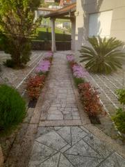 Appartement  Rúa de vite de arriba. **piso en venta en el norte de santiago de compostela**