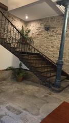 Lloguer Pis  Rúa da atalaia. Piso solariego- habitaciones para estudiantes