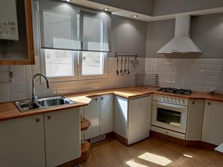 Location Appartement  Rúa de tras santa clara. Piso completamente renovado- especial estudiantes 2026-2027