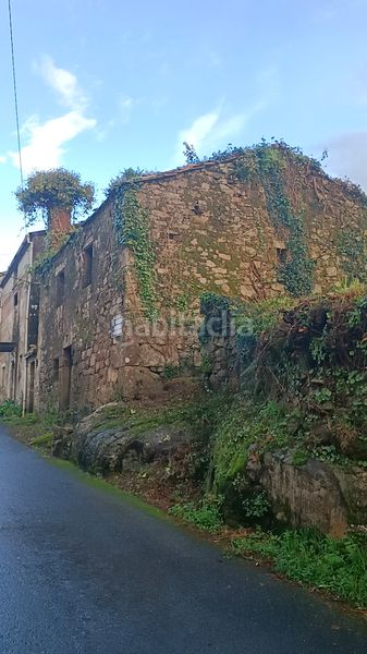 Foto 03ba473e-9aea-48b0-b4e0-15a9b84a672c. Mas dans Parroquias de Santiago Santiago de Compostela
