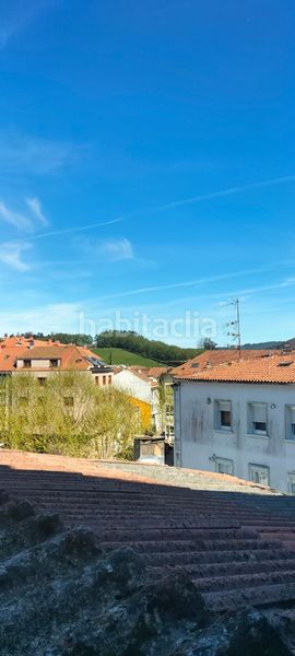 Foto 5f2f9c36-dad2-464a-8a59-03feda94967f. Àtic a Concheiros - Fontiñas Santiago de Compostela