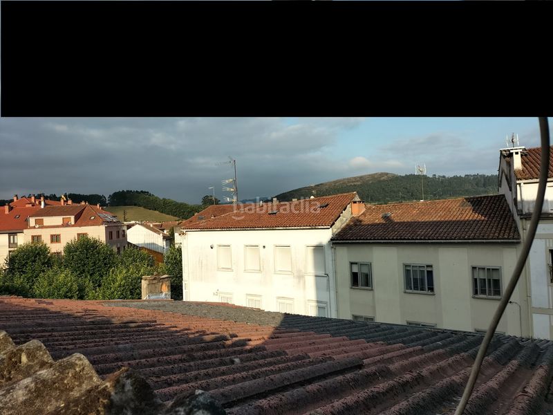 Foto b27d21bc-61ec-4873-8f9e-bd56ffa65130. Àtic a Concheiros - Fontiñas Santiago de Compostela