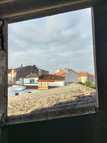 Foto fb337ba5-a7a0-499e-90c7-bb0b3ab51e57. Àtic a Concheiros - Fontiñas Santiago de Compostela