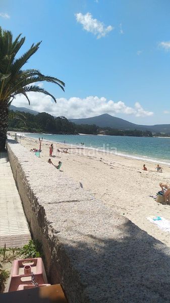 Foto 07cb4b56-33c8-4d1f-a79a-95879dd8769c. Apartament amb calefacció a Porto do Son