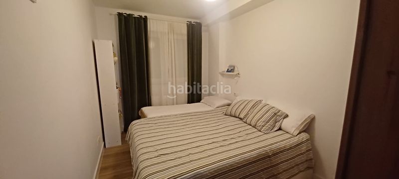 Foto 0859db82-721a-44a6-bf3a-984beaee4947. Apartament amb calefacció a Porto do Son