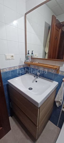 Foto 4c8dd4d8-2e36-4ff1-a0dd-b6189a973383. Apartament amb calefacció a Porto do Son