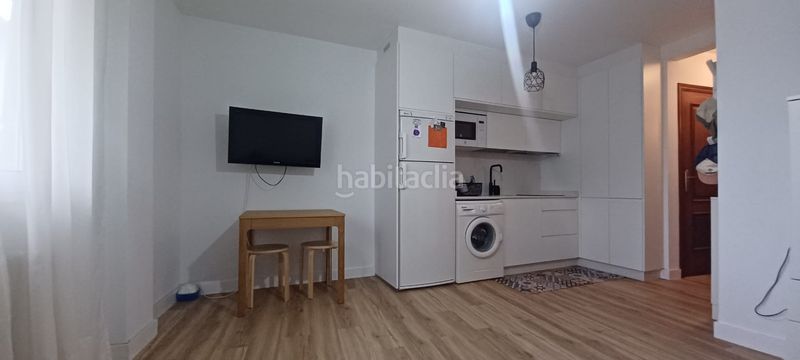 Foto 508134a2-b790-4933-a3d5-db56c397fb4d. Apartament amb calefacció a Porto do Son