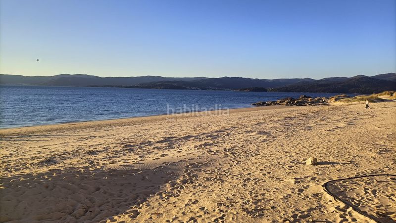 Foto 698afd43-b0d0-480e-a44a-0b518f448624. Apartament amb calefacció a Porto do Son