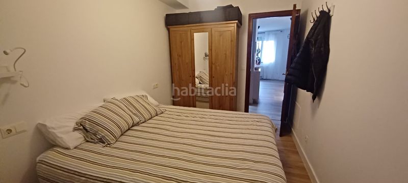 Foto 88ca687c-3fed-4079-b6c8-927f897d8762. Apartament amb calefacció a Porto do Son