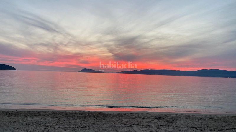 Foto 9d2c1762-8d0d-4d83-82b2-21e3828aa6d6. Apartament amb calefacció a Porto do Son