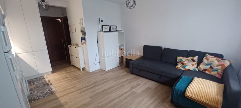 Foto a7594d17-0ff2-41bb-884c-ea7070ceb4b7. Apartament amb calefacció a Porto do Son