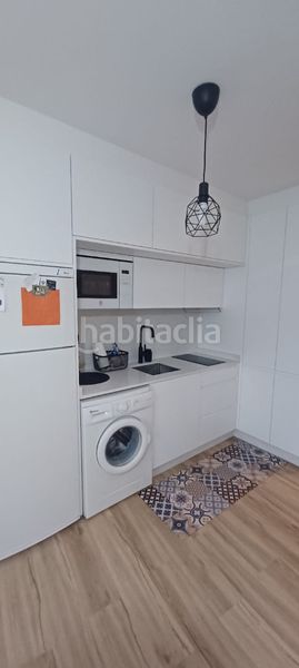 Foto bd527108-d0ec-47a9-a42b-289b36797410. Apartament amb calefacció a Porto do Son