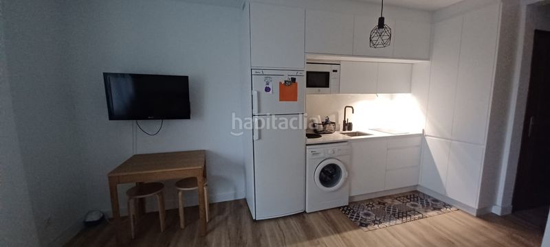 Foto bf1d6992-70e2-4ac8-a350-8538bd6c9931. Apartament amb calefacció a Porto do Son