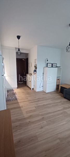 Foto f90a58bf-6eb9-45bf-824f-42dbb0822dd8. Apartament amb calefacció a Porto do Son