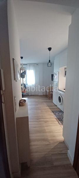 Foto fdf35244-ed5f-4201-9d54-81b1c97a6878. Apartament amb calefacció a Porto do Son