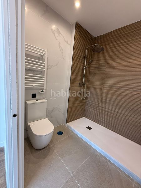 Foto b85047d1-9106-4e46-8d6f-9141af9fd594. Pis amb calefacció a Centro Ferrol