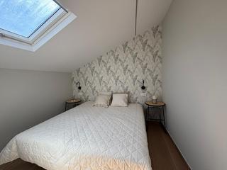 Rent Duplex in Campus Norte - San Caetano. **dúplex a estrenar en santiago de compostela**