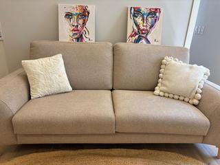 Lloguer Dplex en Campus Norte - San Caetano. **santiago de compostela dplex a estrenar en *