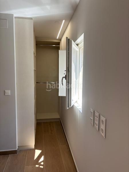 Foto 0731b0a9-c0e3-4eda-bd94-f16d3c37cef0. Alquiler dúplex ** dúplex a estrenar en * en Campus Norte - San Caetano Santiago de Compostela