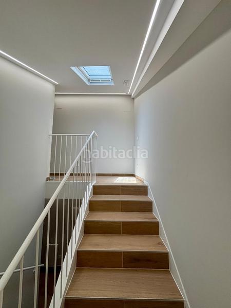 Foto 0c999741-5297-40c7-a783-77006347f4ad. Alquiler dúplex ** dúplex a estrenar en * en Campus Norte - San Caetano Santiago de Compostela