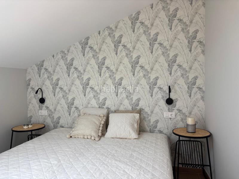 Foto 4cc05801-a17f-47c7-a9f5-79ac650415f6. Alquiler dúplex ** dúplex a estrenar en * en Campus Norte - San Caetano Santiago de Compostela