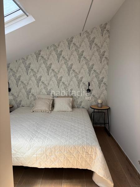 Foto 5c1bcb89-0531-4831-9825-ab97c0e67f28. Alquiler dúplex ** dúplex a estrenar en * en Campus Norte - San Caetano Santiago de Compostela