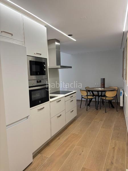 Foto f249afc8-6142-4e20-9956-b378d89dfb6a. Alquiler dúplex ** dúplex a estrenar en * en Campus Norte - San Caetano Santiago de Compostela