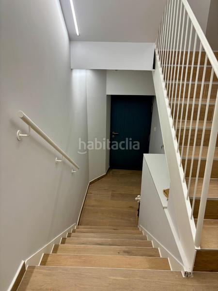 Foto ffb0a9f2-d7f4-4281-8516-4443b046be89. Alquiler dúplex ** dúplex a estrenar en * en Campus Norte - San Caetano Santiago de Compostela