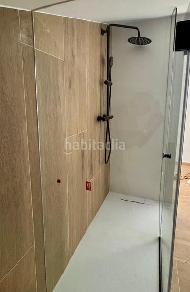 Foto 5e32975c-e356-4182-bae0-00a8aad0ef8c. Lloguer dúplex amb calefacció a Campus Norte - San Caetano Santiago de Compostela