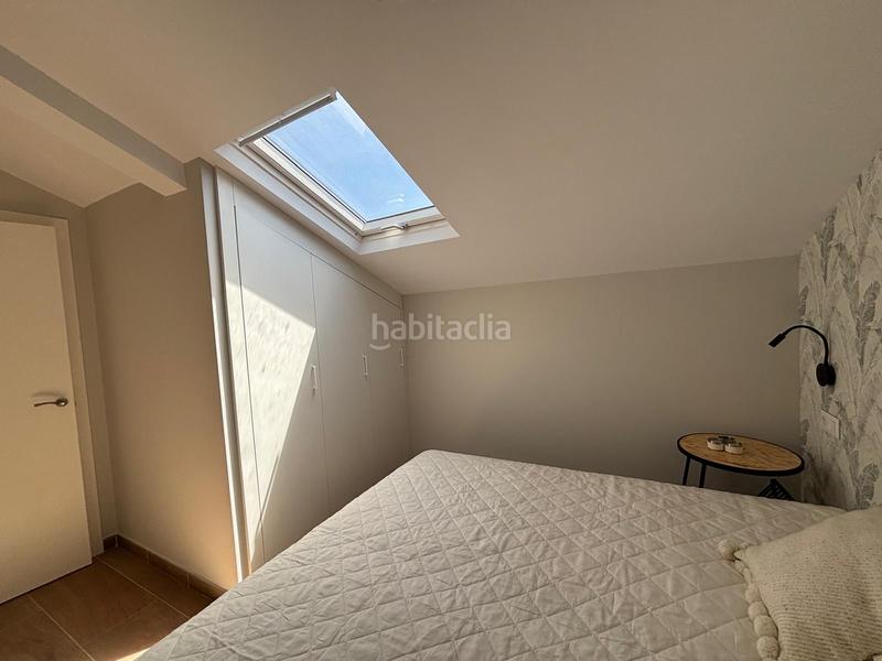 Foto 2346a3b3-9788-48eb-8aeb-0a5539620448. Miete zweistöckige wohnung mit heizung in Campus Norte - San Caetano Santiago de Compostela