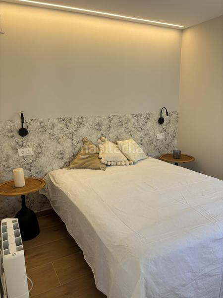 Foto 266e8deb-ba4d-4dd3-a7b7-54dcc2fb5532. Miete zweistöckige wohnung mit heizung in Campus Norte - San Caetano Santiago de Compostela