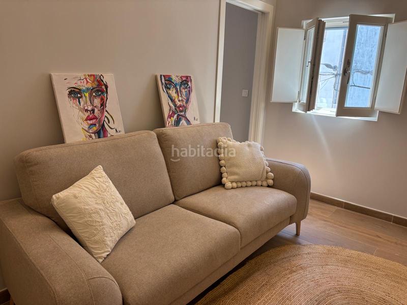 Foto a418e2d8-9a9e-4f6e-91a4-17b5651667c7. Miete zweistöckige wohnung mit heizung in Campus Norte - San Caetano Santiago de Compostela