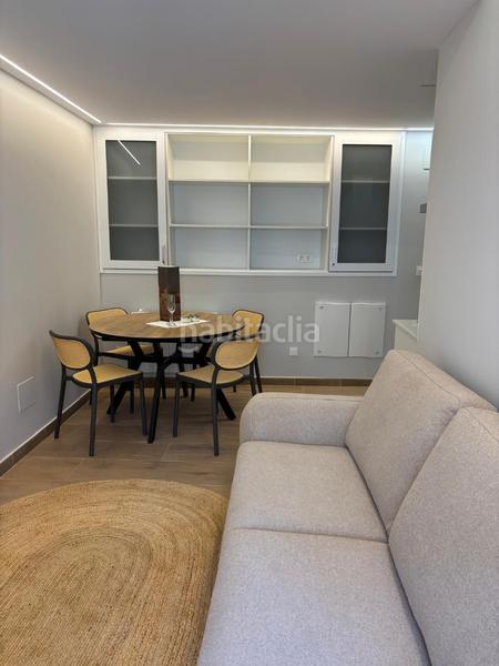 Foto ef1236bb-1263-4f22-b788-f38b14c36051. Miete zweistöckige wohnung mit heizung in Campus Norte - San Caetano Santiago de Compostela