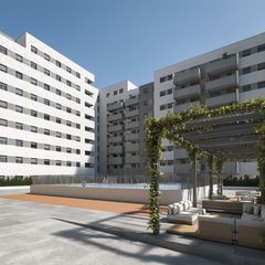 Pis a Parcela bc. entrenúcleos.