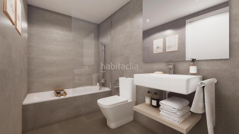 Foto c145c392-0f43-42b0-a3ca-fb407e1cbc2b. Appartement 111m<sup>2</sup> dans gasómetro dans Segle XX Terrassa