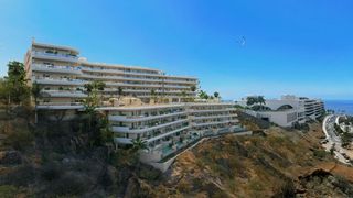 Flat in Adeje  (adeje  tenerife)