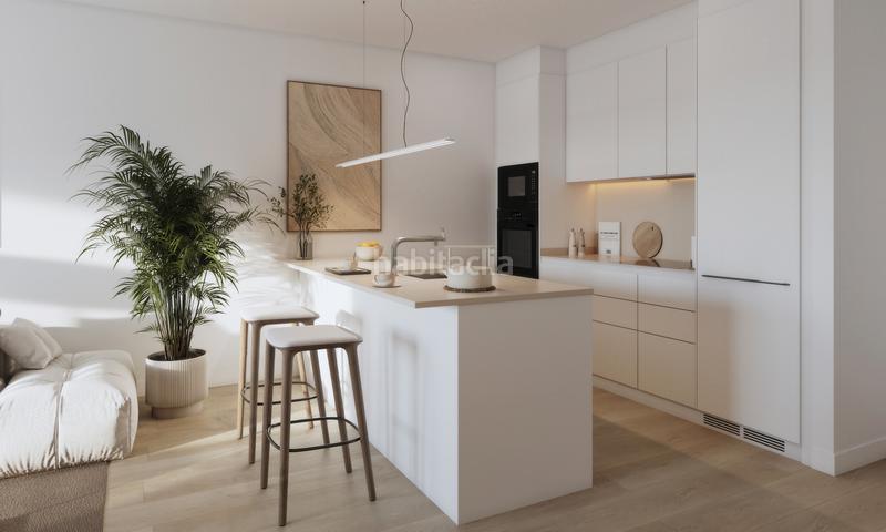 Foto 36433489-e034-4160-b18f-20014ffce80d. Piso 132m<sup>2</sup> en Adeje (Adeje tenerife) en Callao Salvaje - Playa Paraíso Adeje