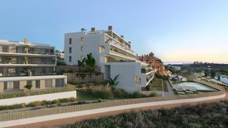 Appartement à Padre luis garcia cerezo