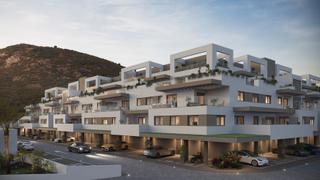Appartement à Parcela rp pulpí almería, mundo aguilón golf