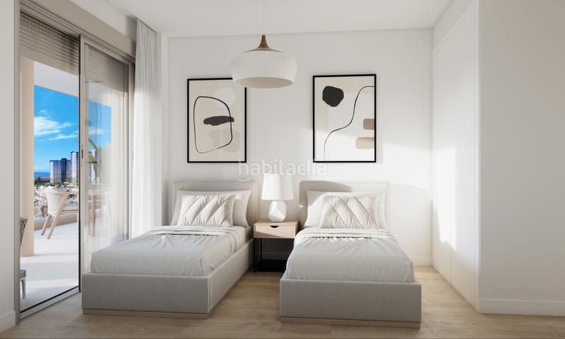 Foto a76081ee-3a34-4f68-907c-18975beefb53. Appartement 163m<sup>2</sup> dans Adeje (Adeje tenerife) dans Callao Salvaje - Playa Paraíso Adeje